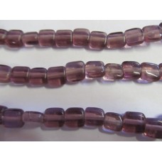 Cubes 10mm